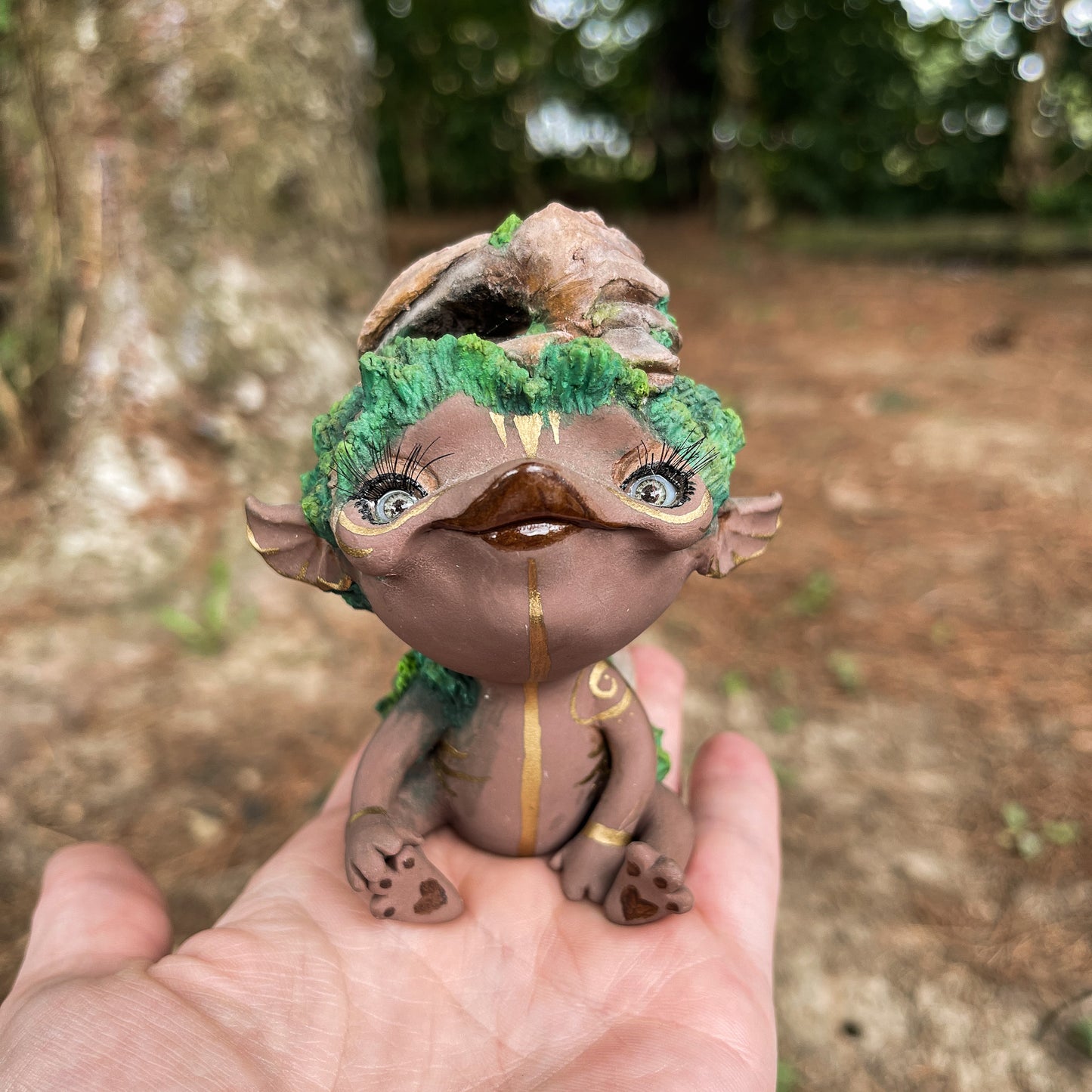 Custom Order