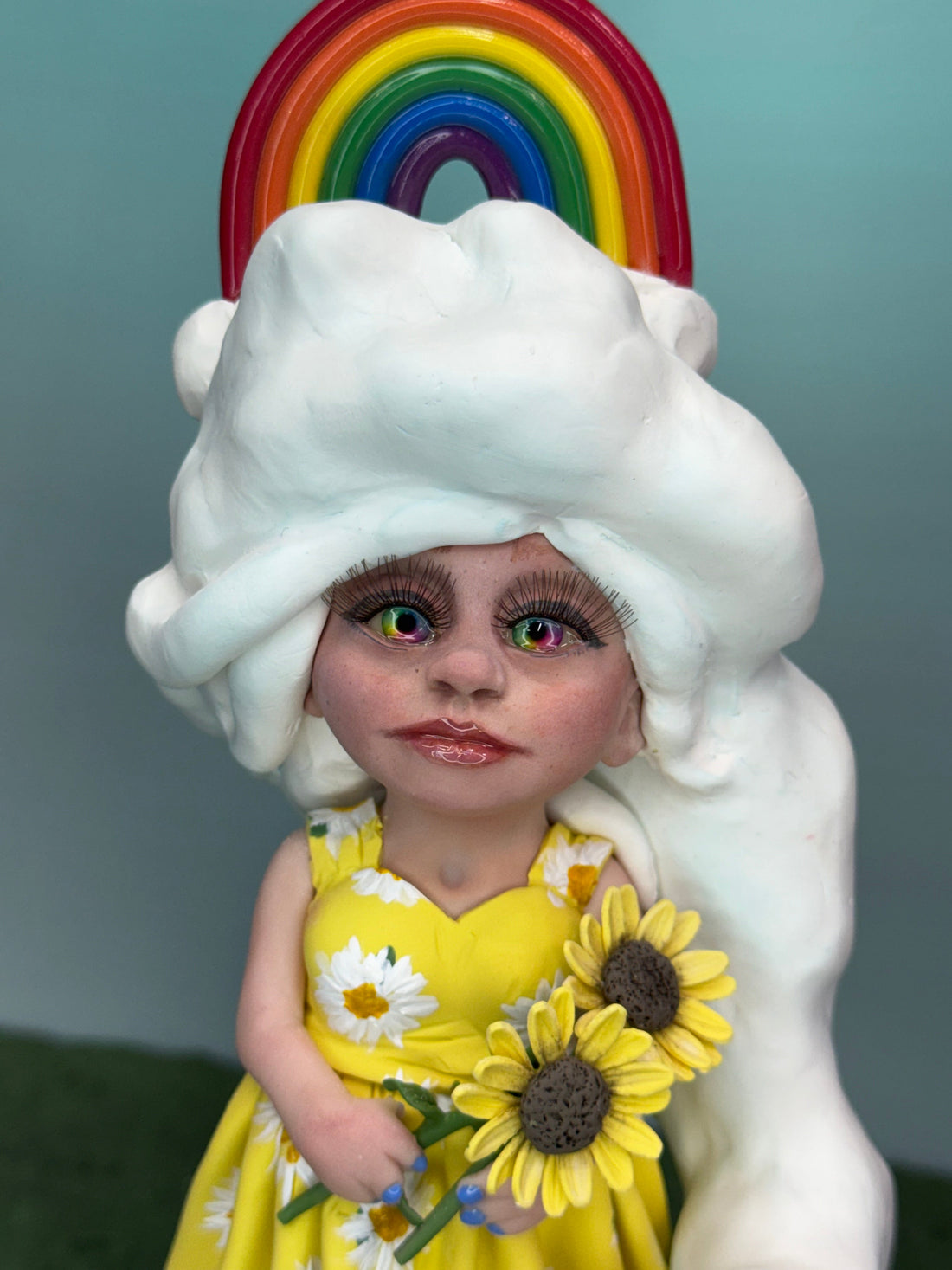 Feelings Pree Shop Update! March 27 @ 2pm EST<3