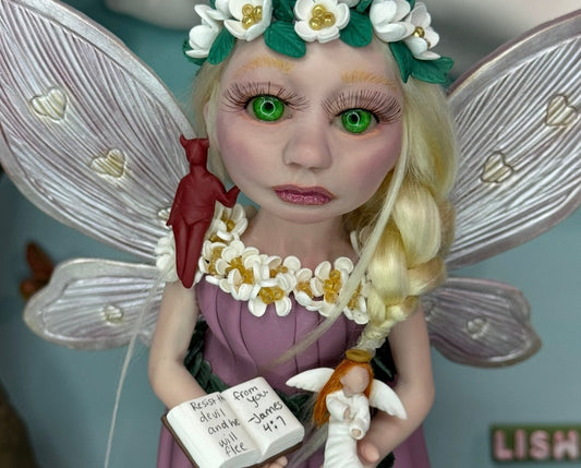Heavenly Skies Auction | May 1, 2026