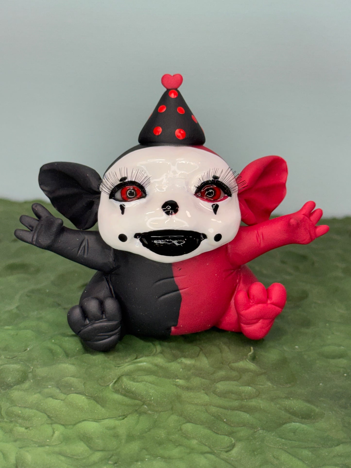 Jester Chunkeez