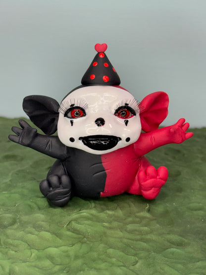 Jester Chunkeez