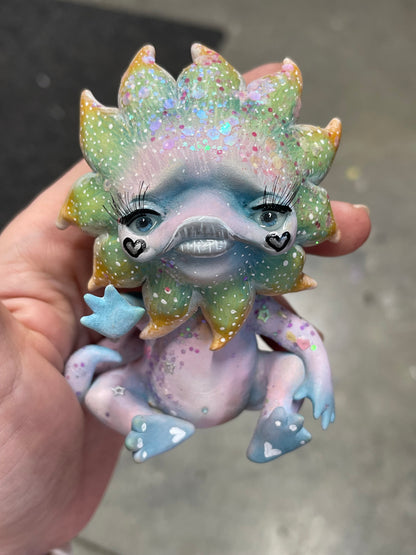 Custom Order