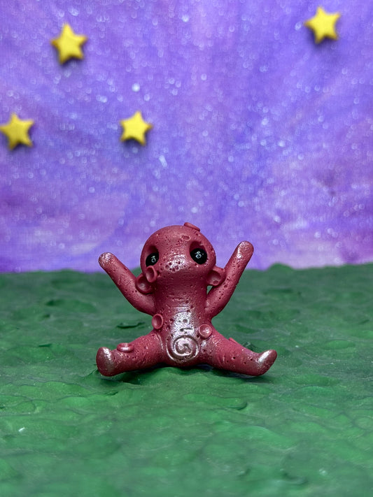 ❤️💗🩶 Blood Moon Gloomeez 🩶💗❤️