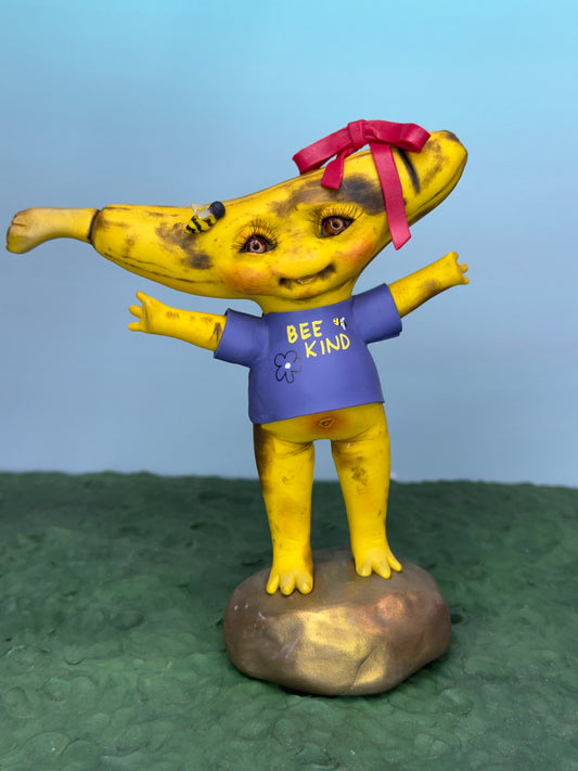 Banana Anna - Banana Anna Tales