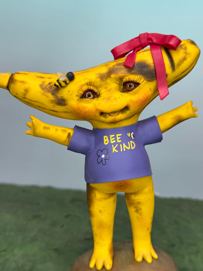 Banana Anna - Banana Anna Tales