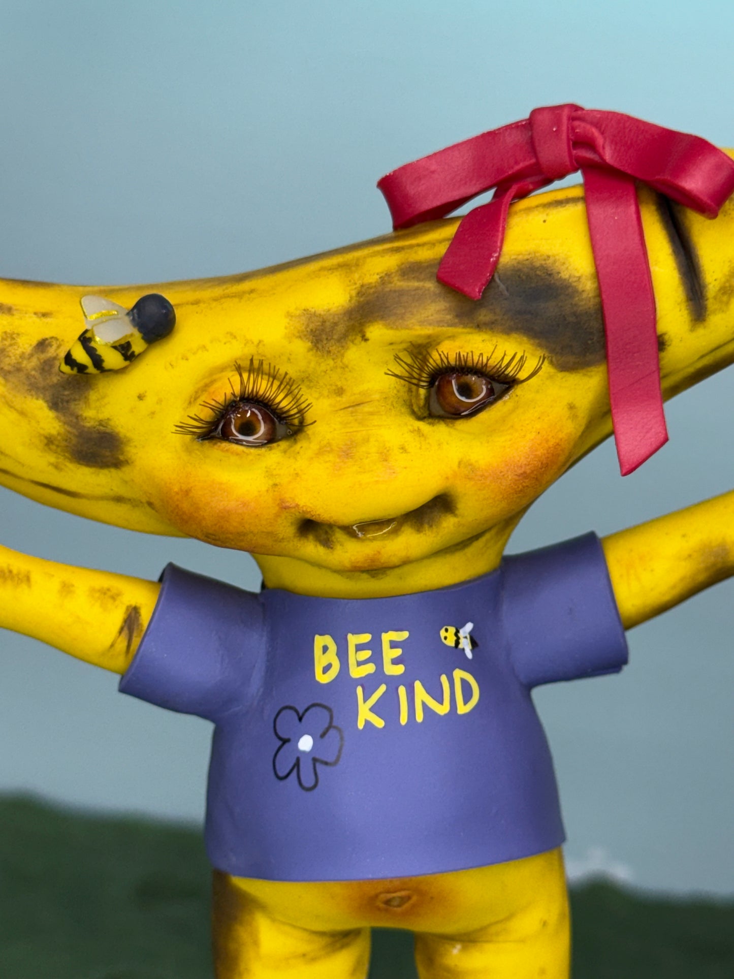 Banana Anna - Banana Anna Tales