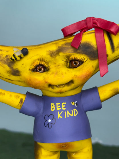 Banana Anna - Banana Anna Tales