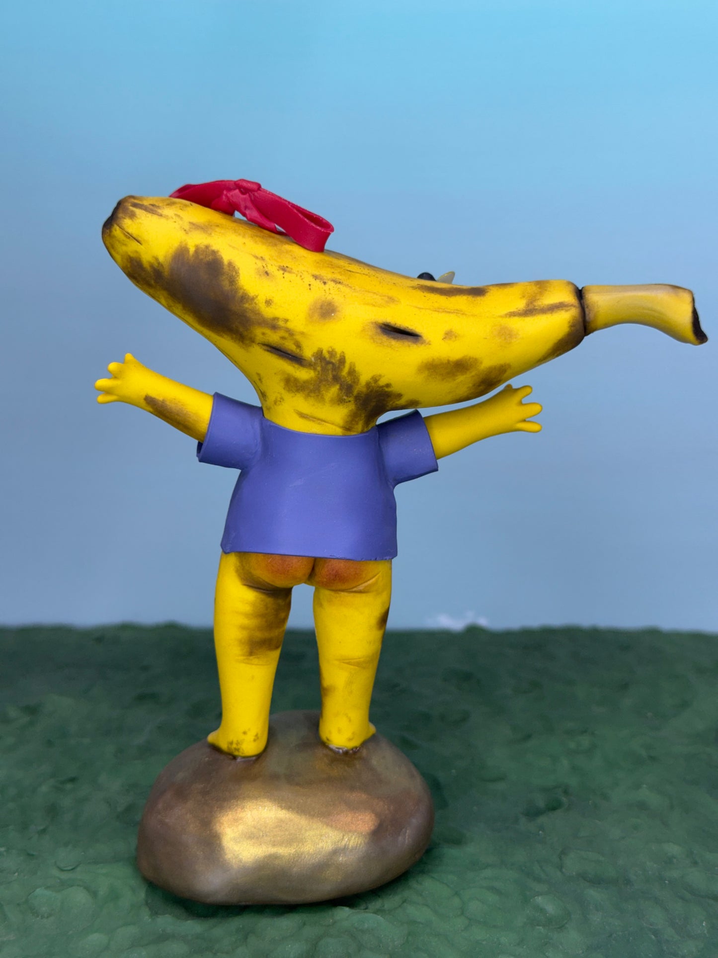 Banana Anna - Banana Anna Tales