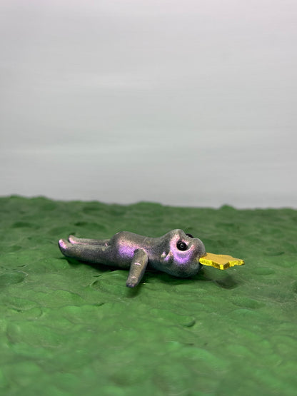 Star-Faller Gloomeez