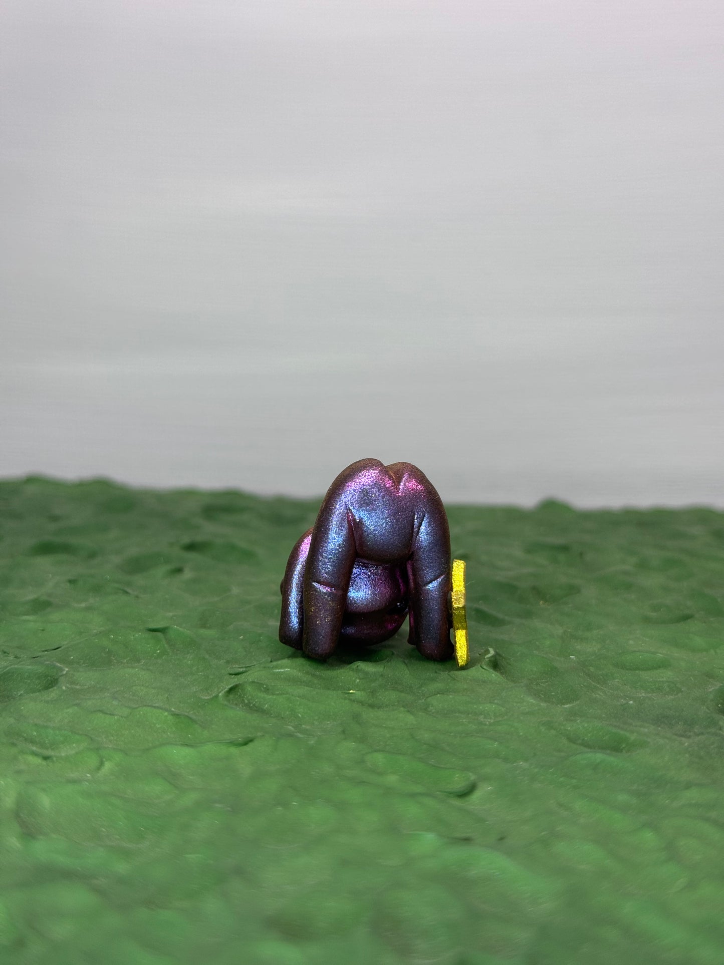 Star-Faller Gloomeez