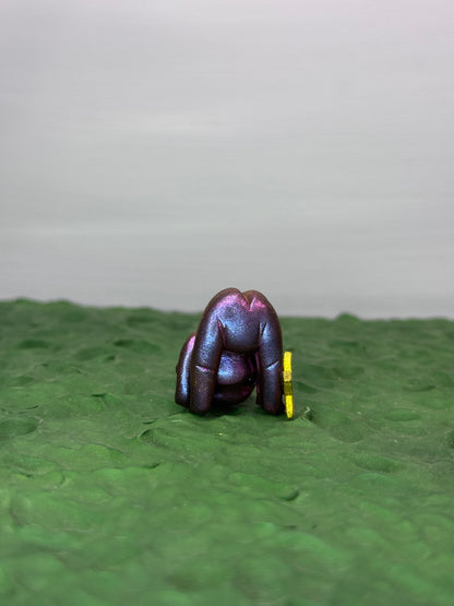 Star-Faller Gloomeez