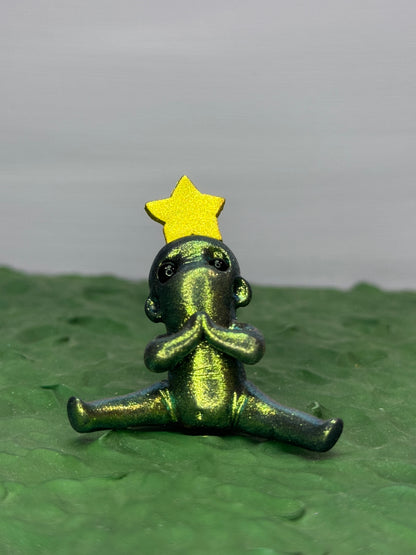 Star-Faller Gloomeez