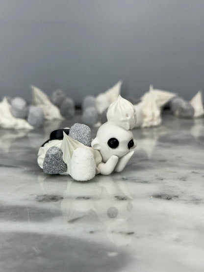 Gothic Candy Gloomeez