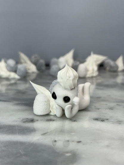 Gothic Candy Gloomeez