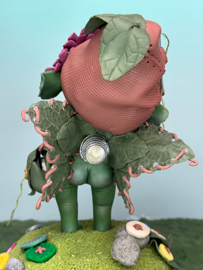 Thimble