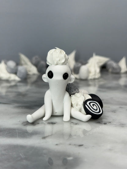 Gothic Candy Gloomeez