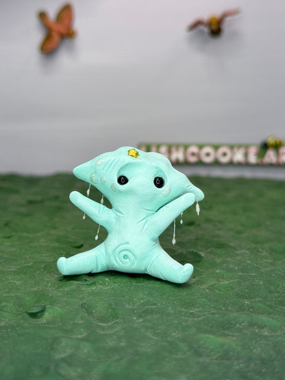 Rain Cloud Gloomeez