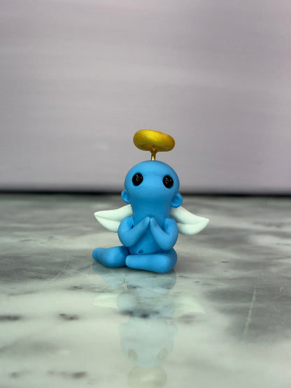 Angel Gloomeez