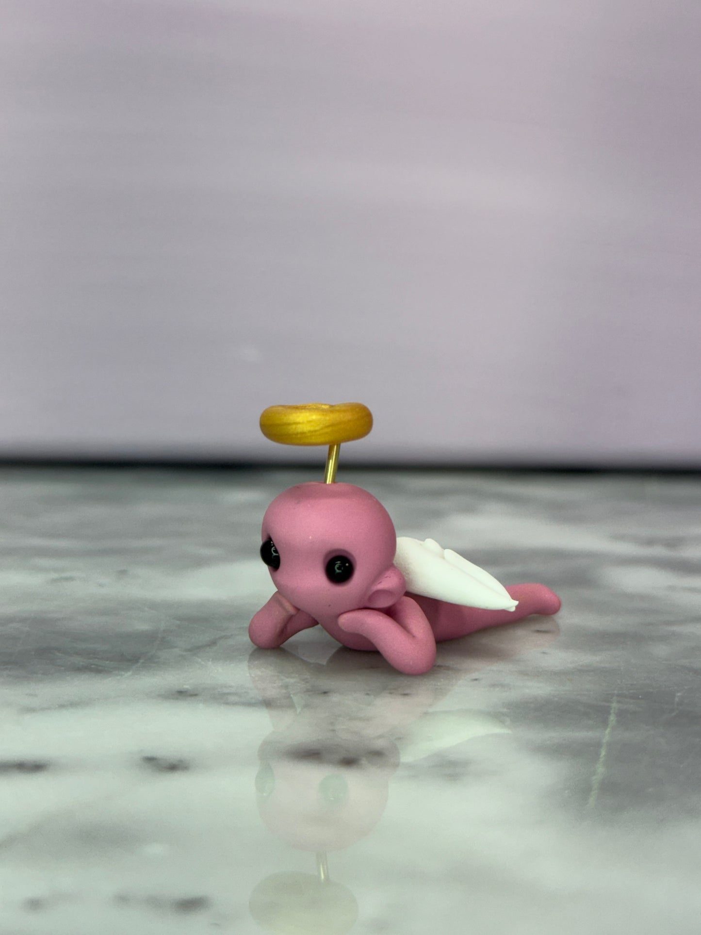 Angel Gloomeez