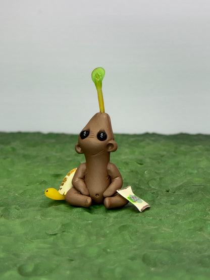 Seed Gloomeez