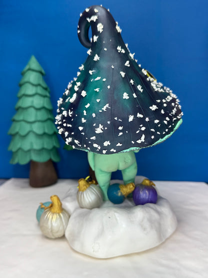 Fable - Mushroom Loveez