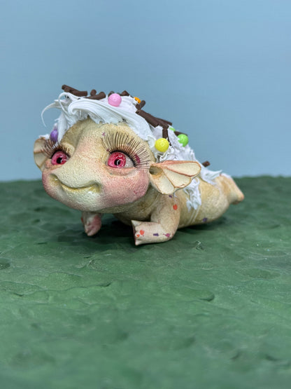 Happy Birthday Chunkeez