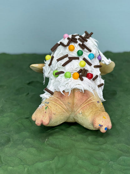 Happy Birthday Chunkeez