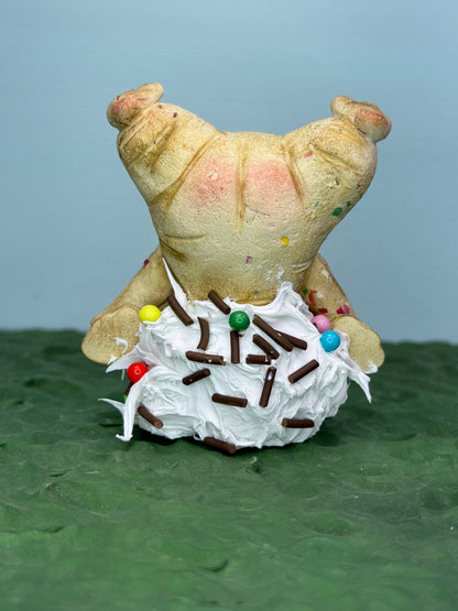 Happy Birthday Chunkeez