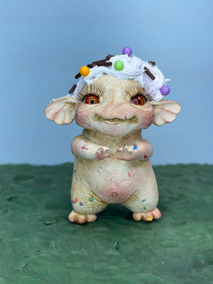 Happy Birthday Chunkeez