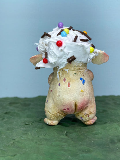 Happy Birthday Chunkeez