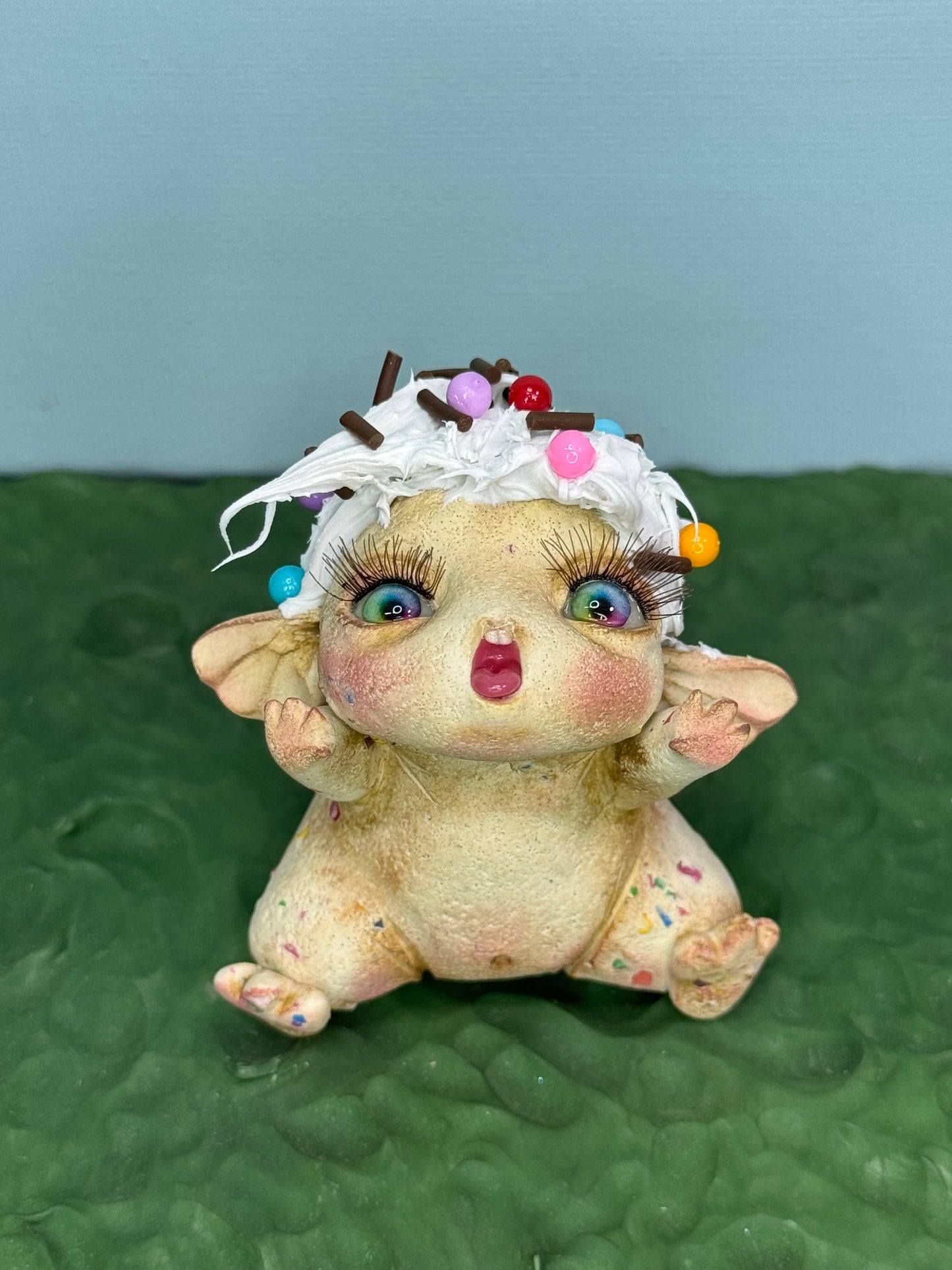 Happy Birthday Chunkeez