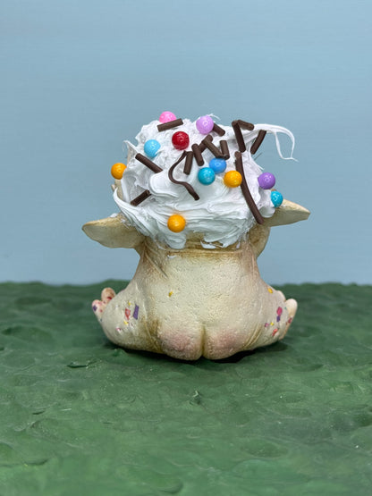 Happy Birthday Chunkeez