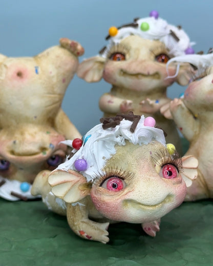 Happy Birthday Chunkeez