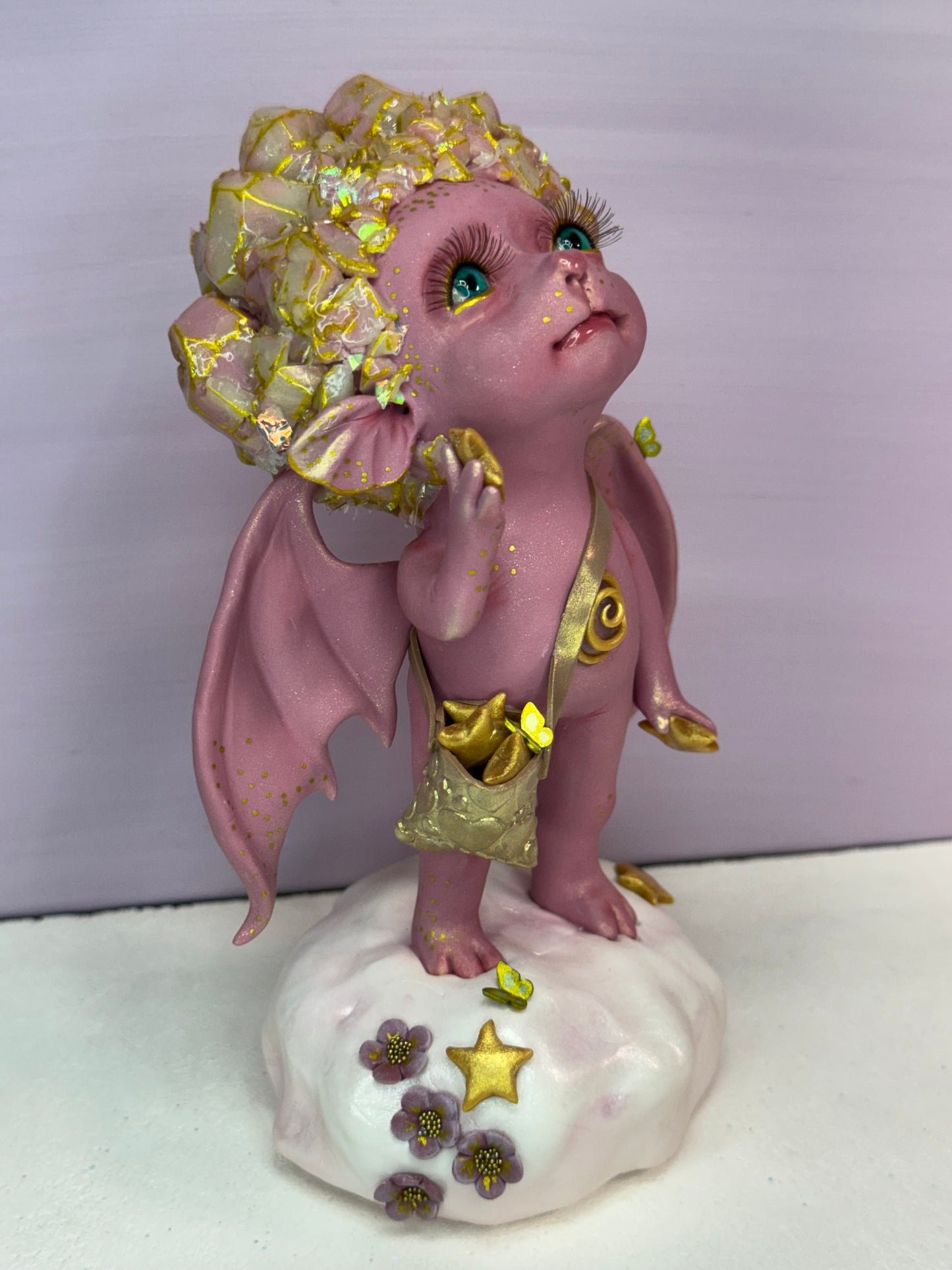 Aetheria
