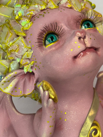 Aetheria