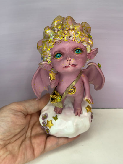 Aetheria