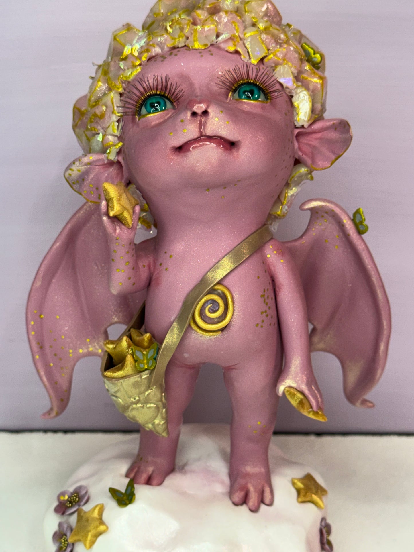 Aetheria